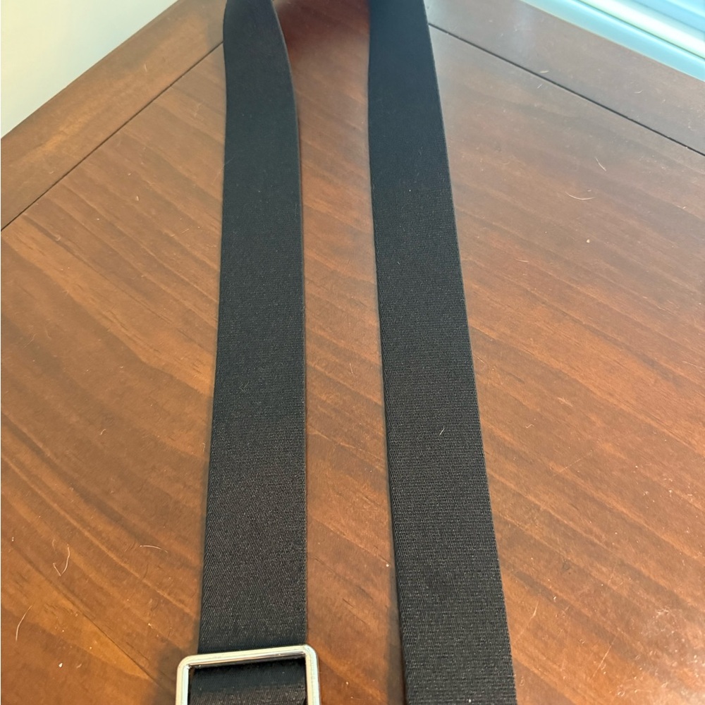 Marc Jacob strap - Picture 4 of 6